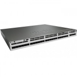 Cisco WS-C3850-24S-S